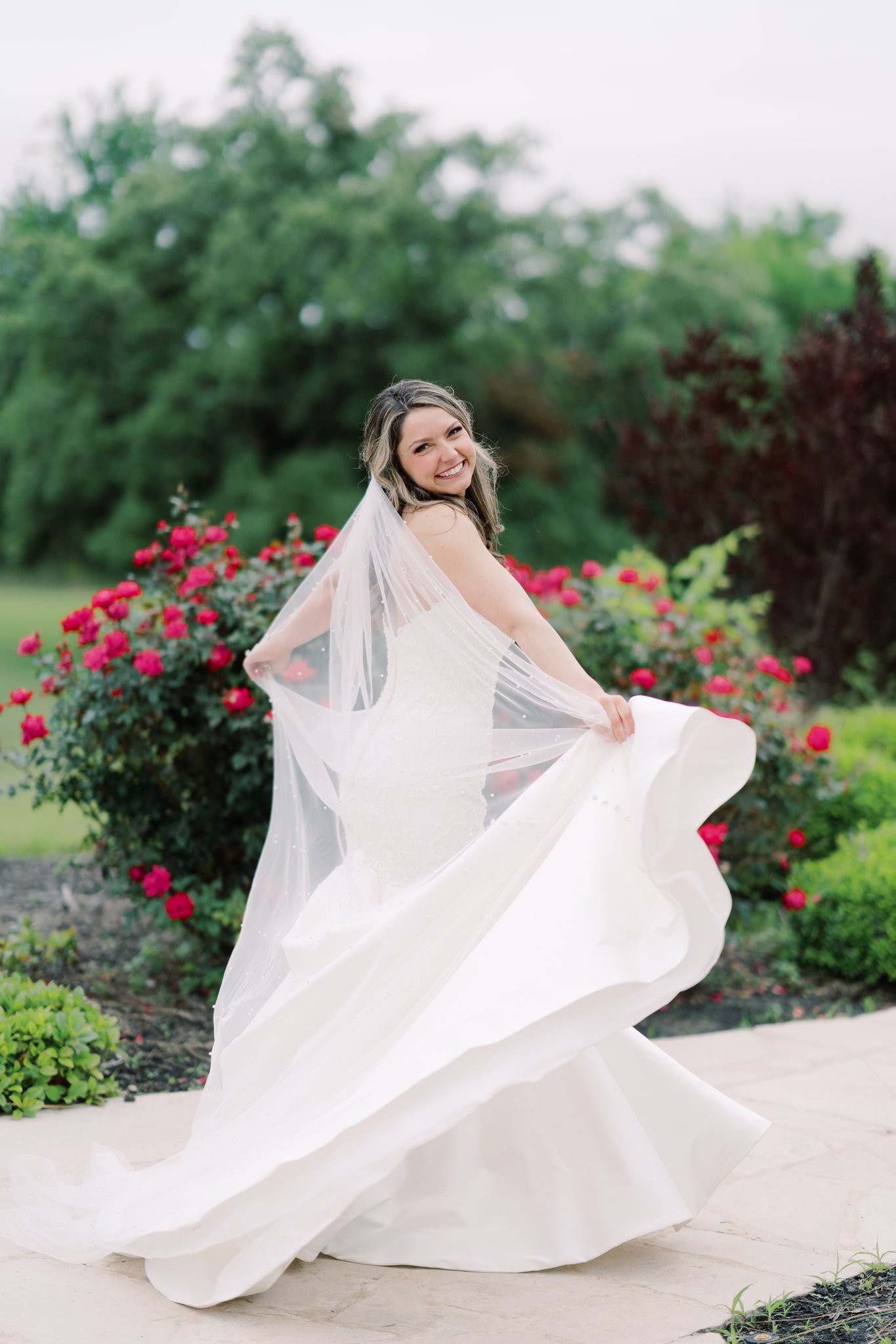 Amelia-Bridals-Holly-Marie-Photography-30.jpg
