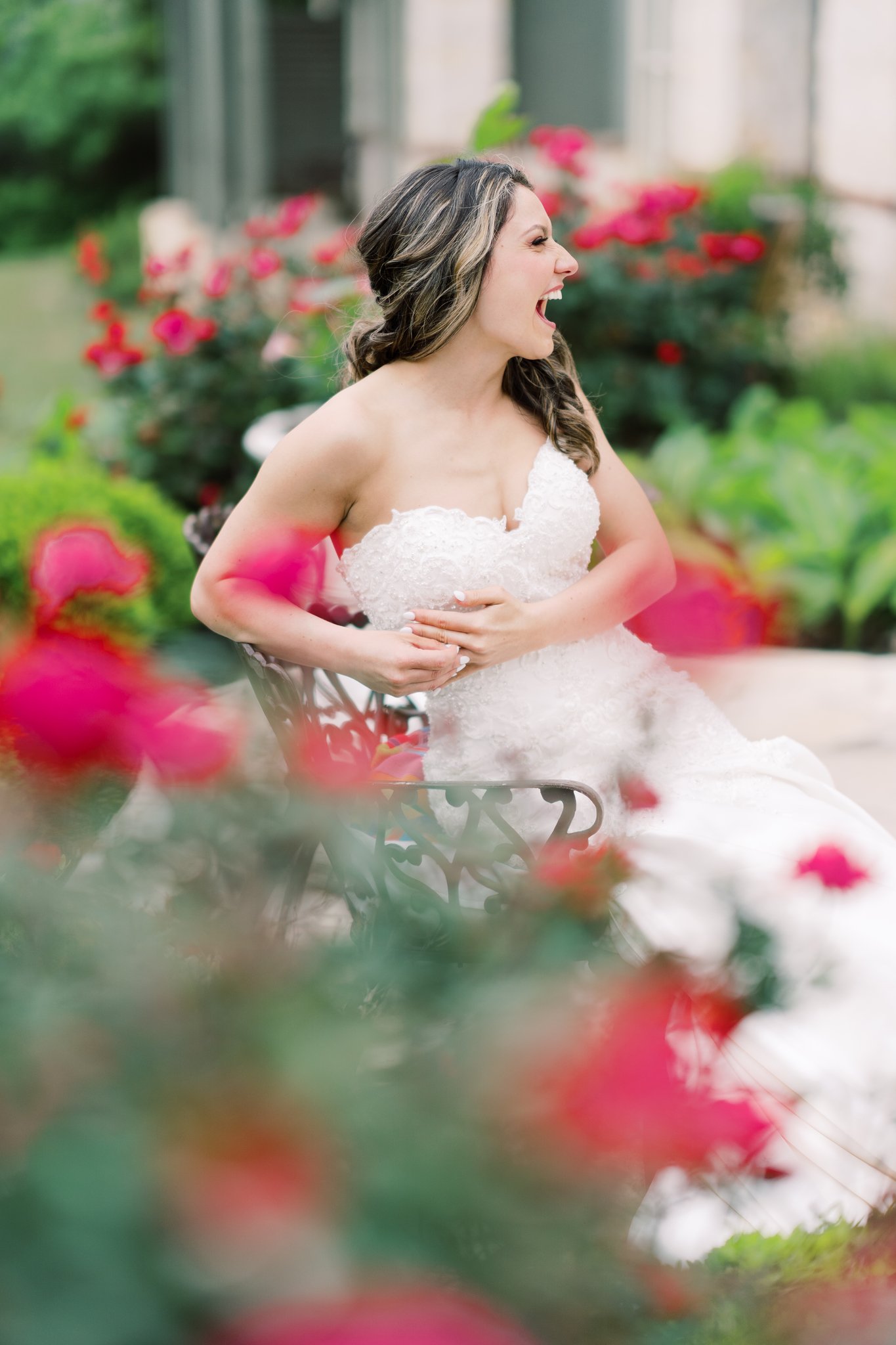 Amelia-Bridals-Holly-Marie-Photography-57.jpg