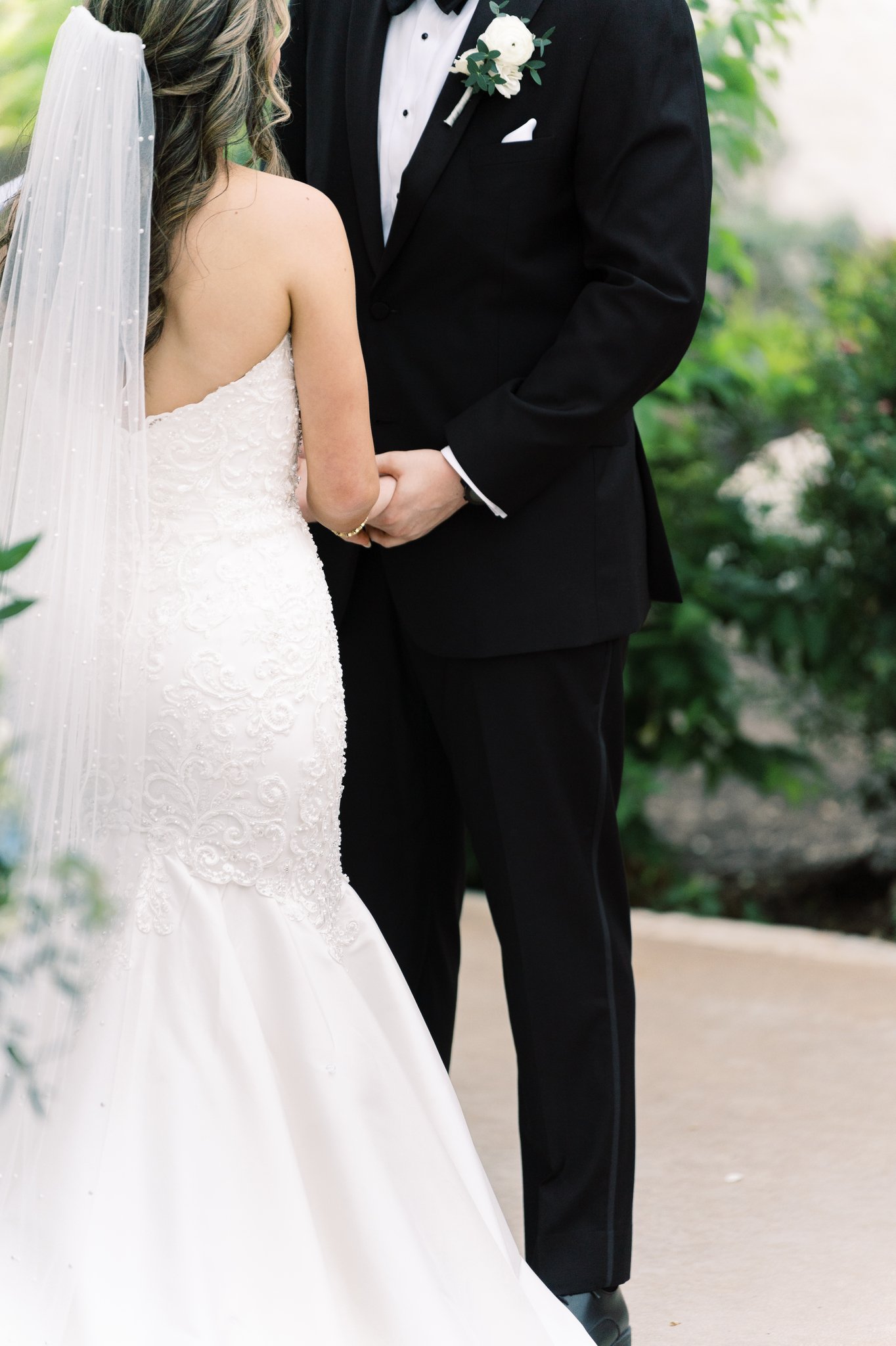 Ceremony-A+C-Holly-Marie-Photography-102.jpg