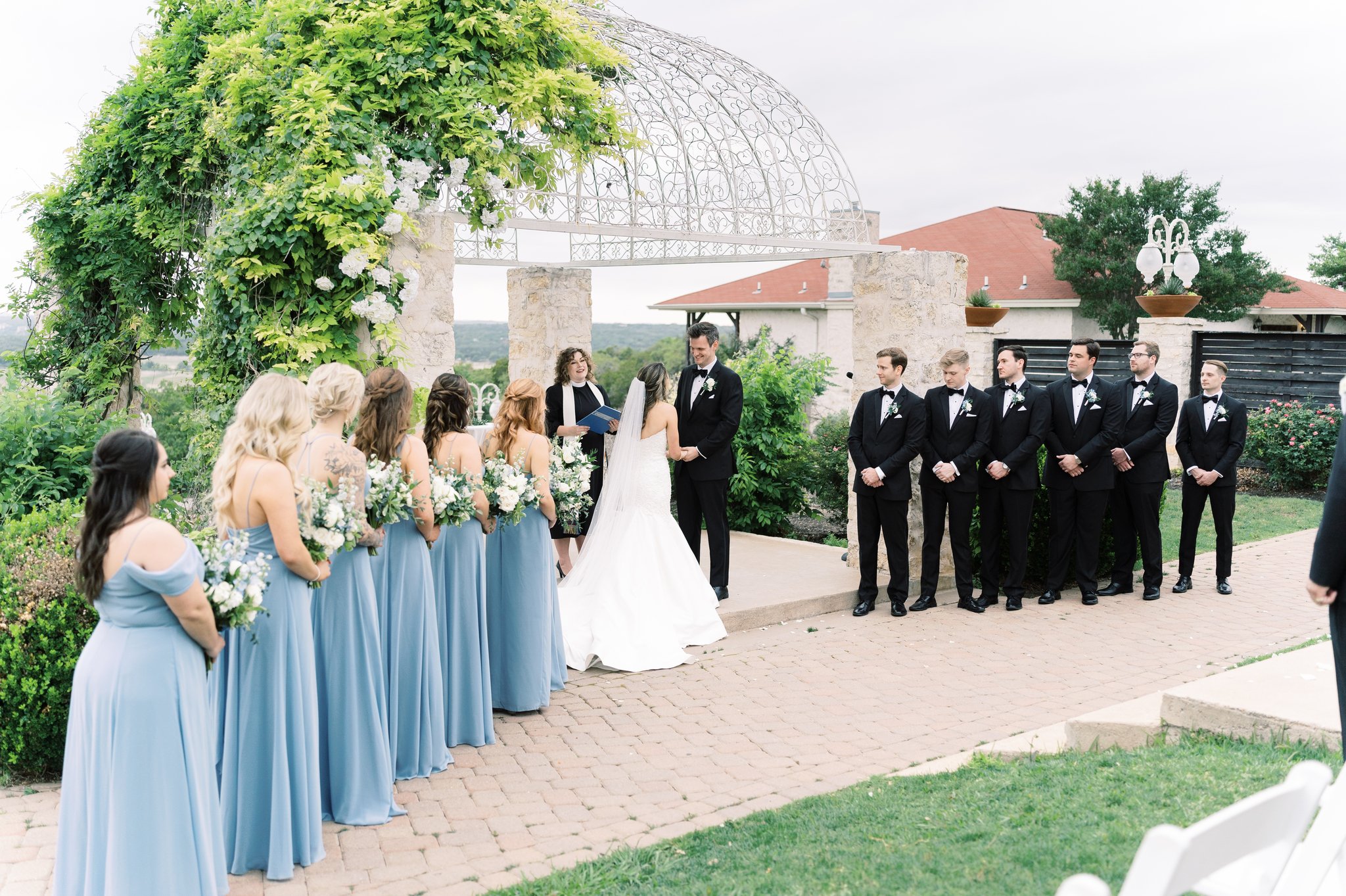 Ceremony-A+C-Holly-Marie-Photography-101.jpg