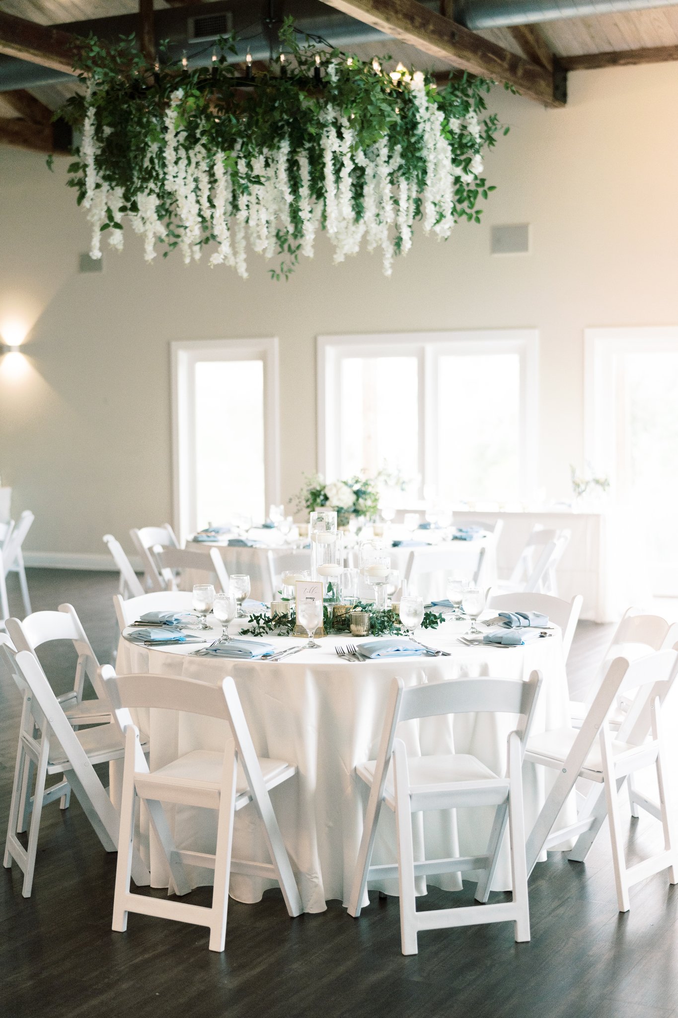 Reception-A+C-Holly-Marie-Photography-20.jpg