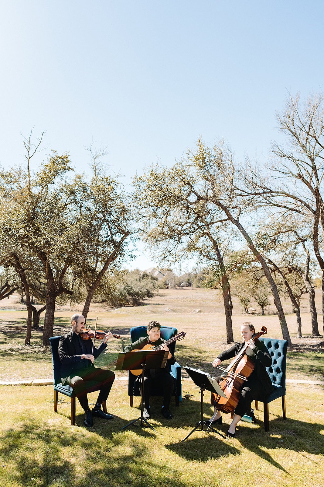 Ma-Maison-Wedding-Austin-Texas-Riley-Glenn-Photography-94.jpg