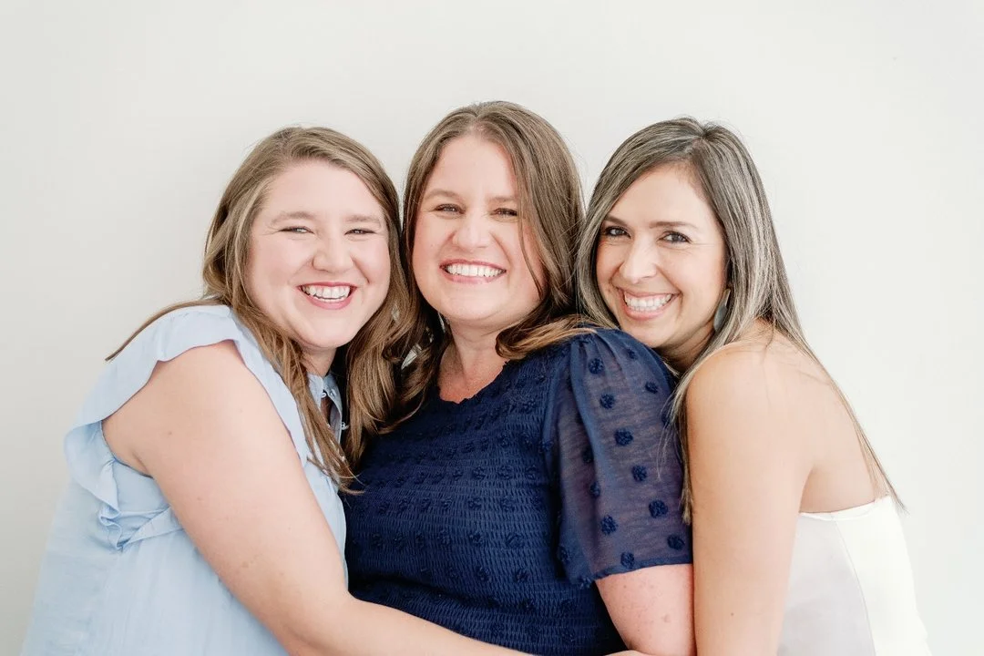 After turning 20 this year (the business, not us as individuals sadly) it was time to freshen up the brand a bit and roll out some surprises in the next month or so.  That meant we needed some new photos, and for anyone that knows Melanie, you know s