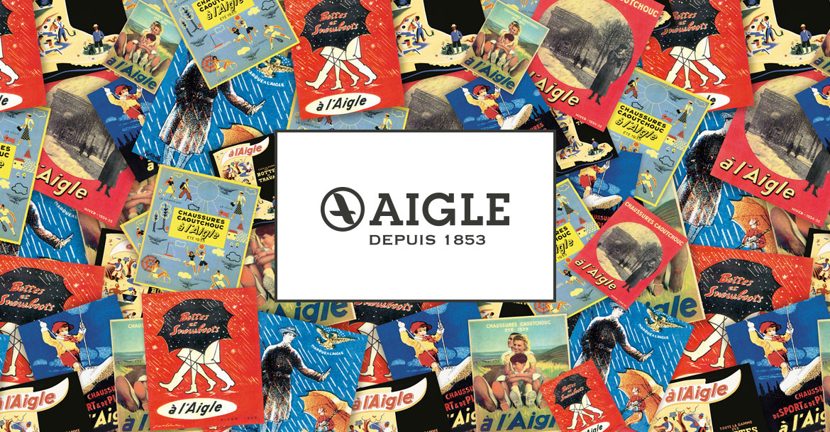 aigle-2.jpg