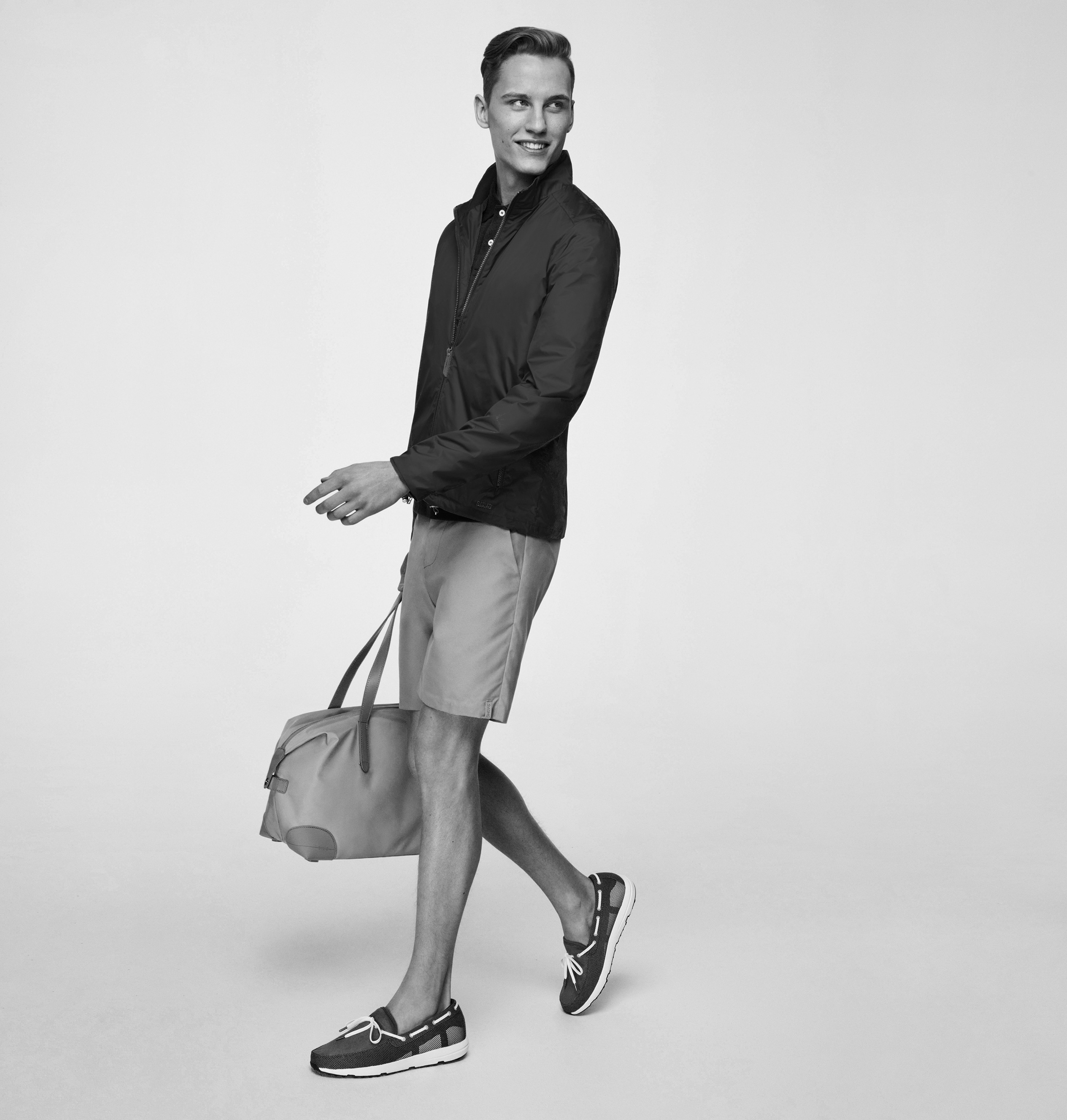 swims-3.jpg