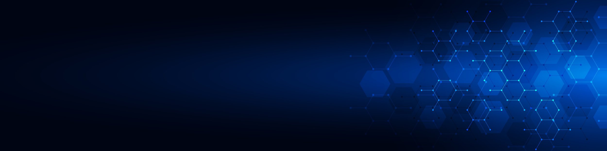 Blue_Banner_2080480906.jpg