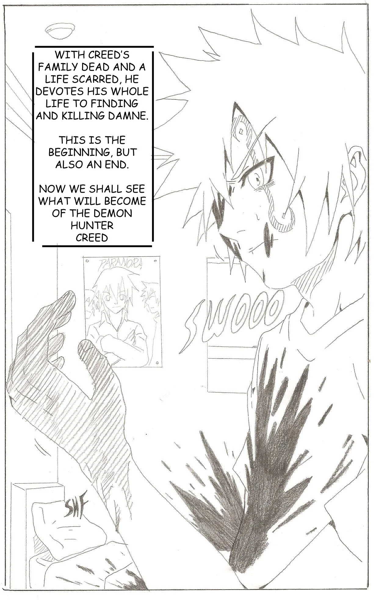 Page 7.jpg