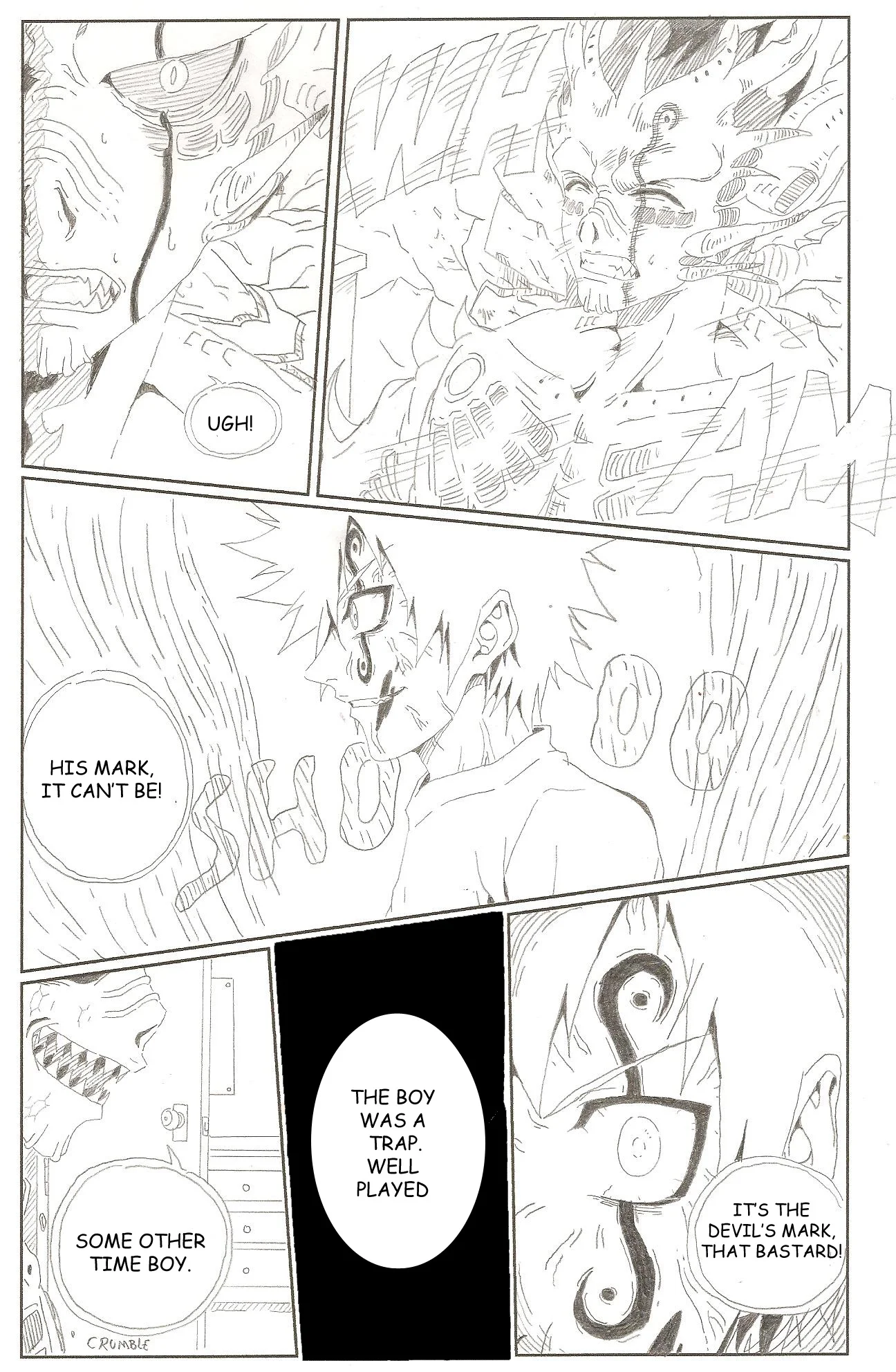 Page 5.jpg