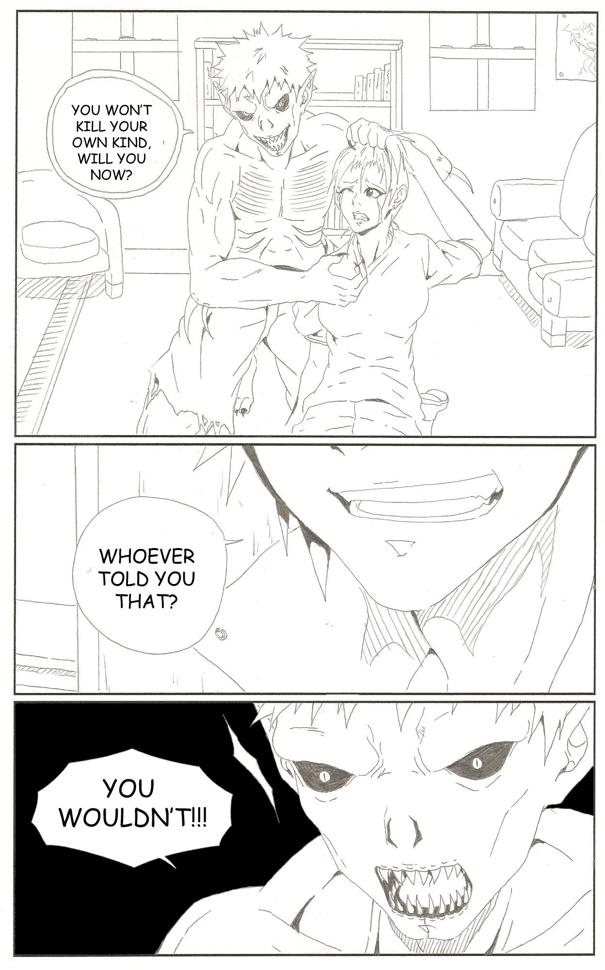 Page 12.jpg