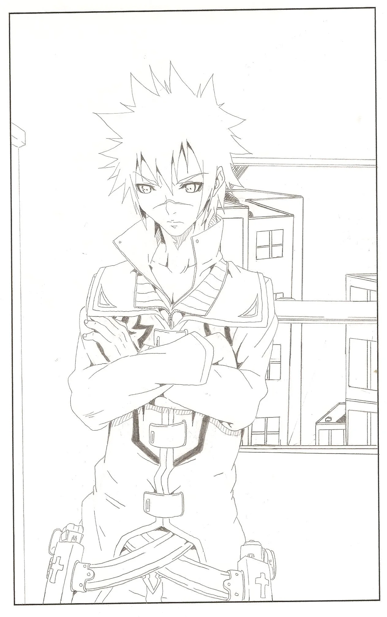 Page 15.jpg