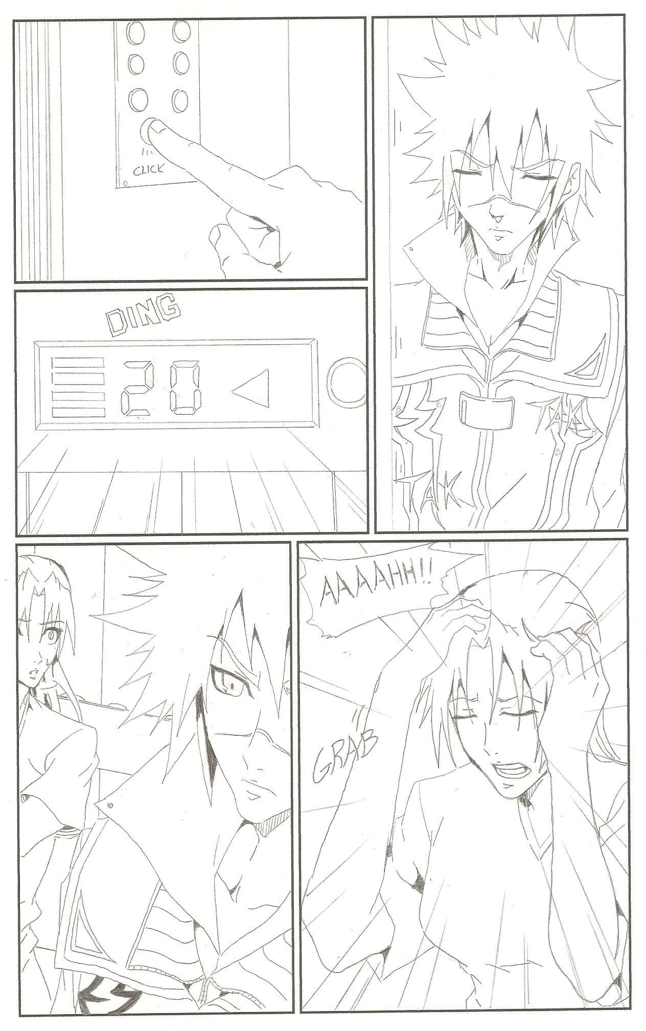 page 25.jpg