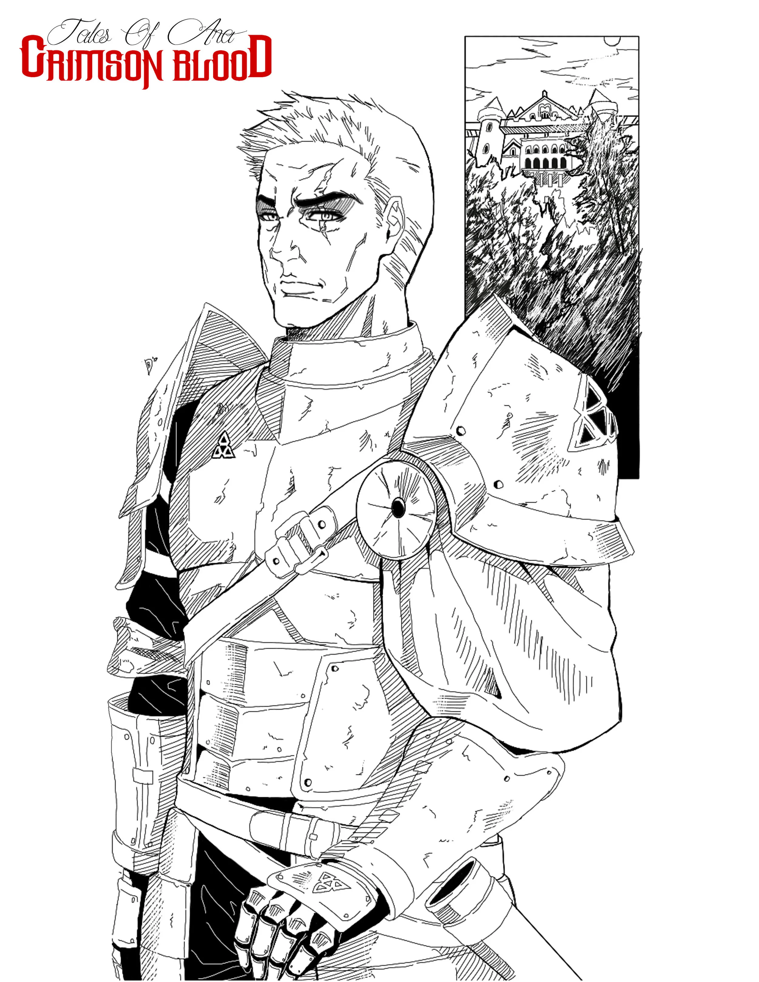 General-Faun-1.2.jpg