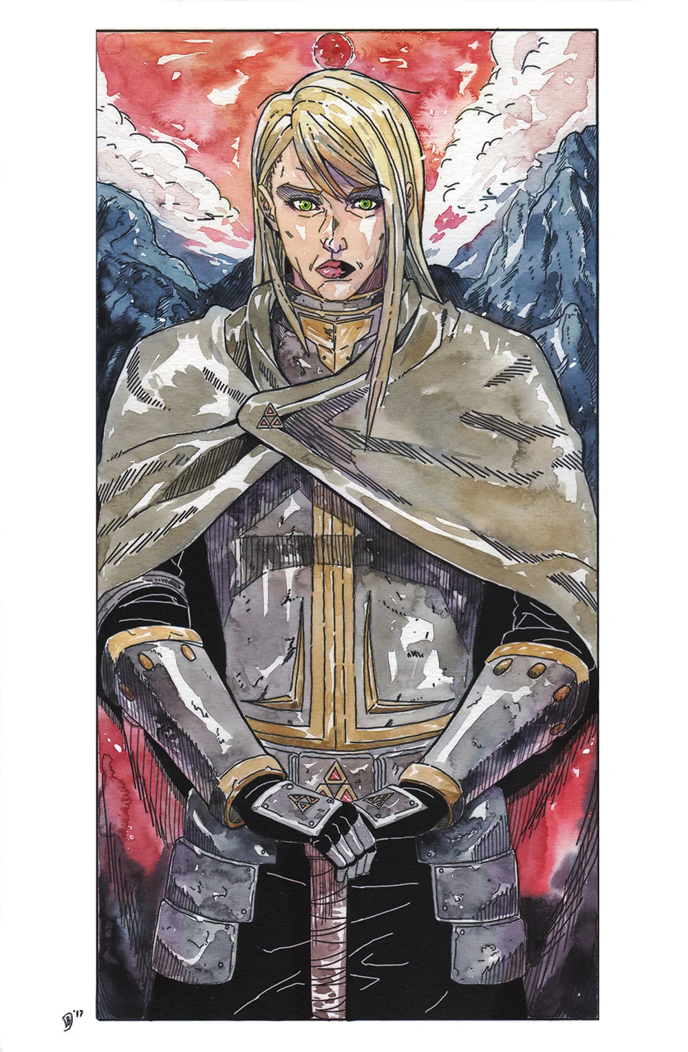 Atesh-Heroic-Colored.jpg