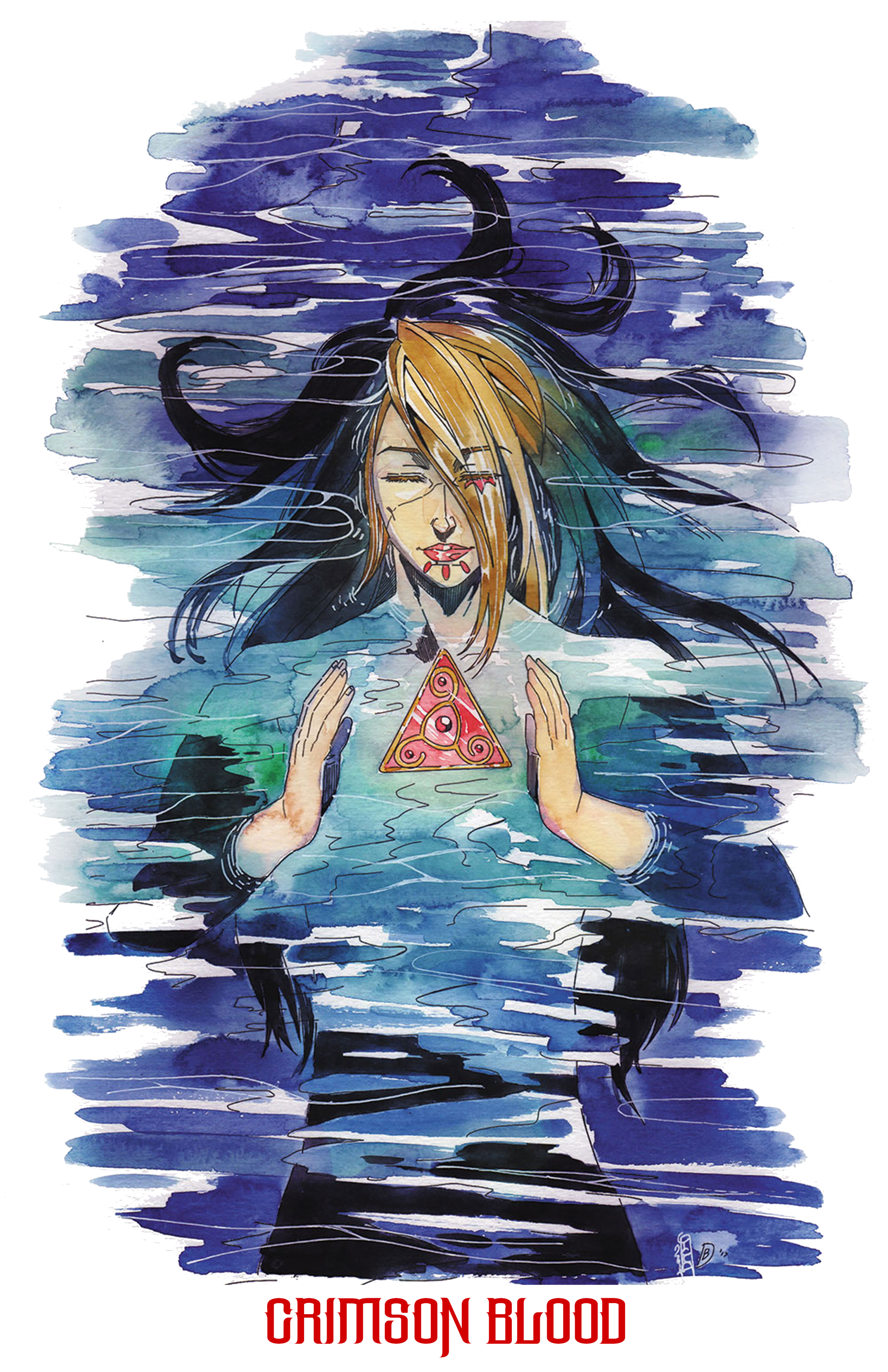 11x17-Majeir-Floating-Text.png