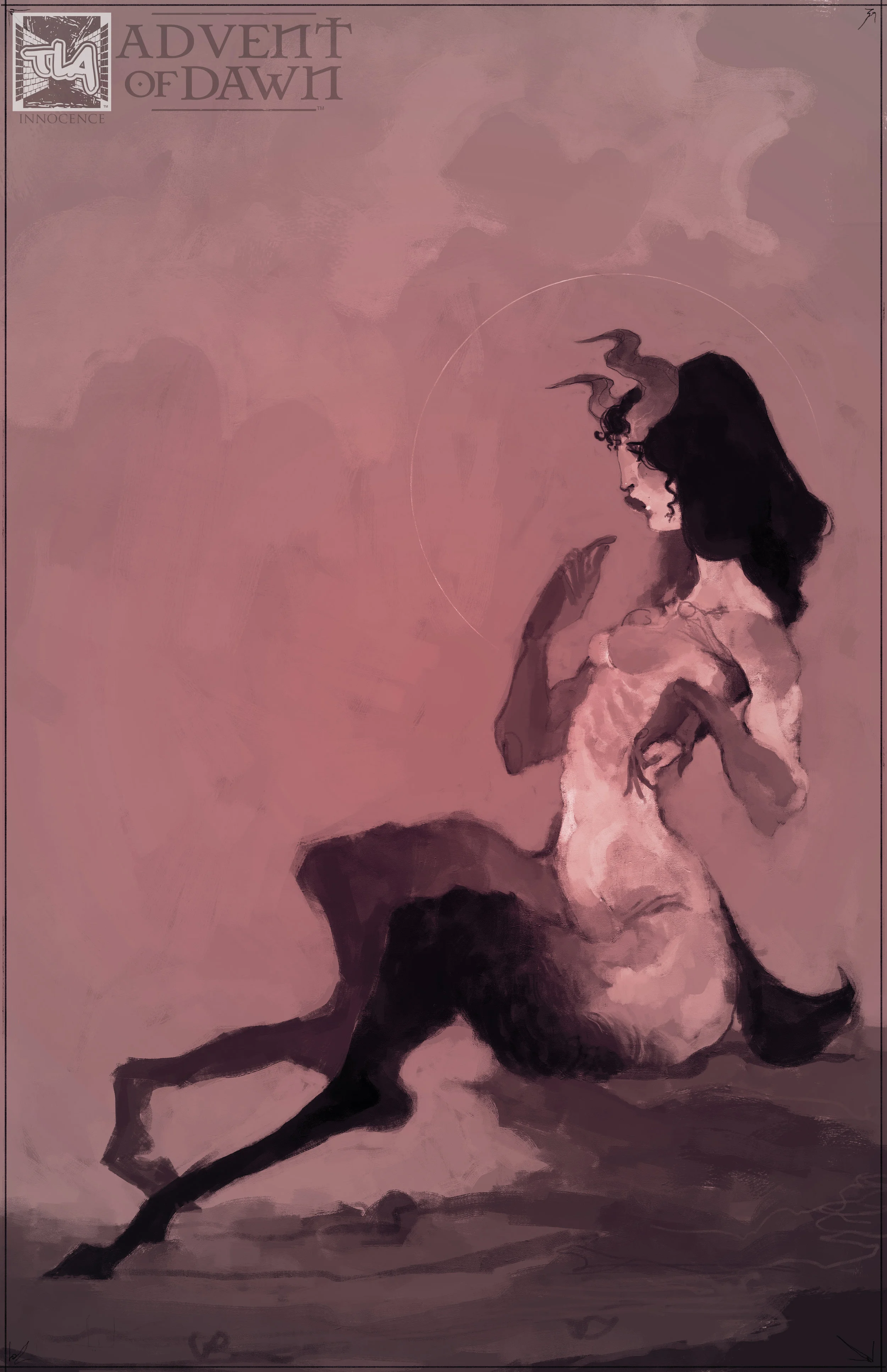 15x23.2 Innocence.jpg