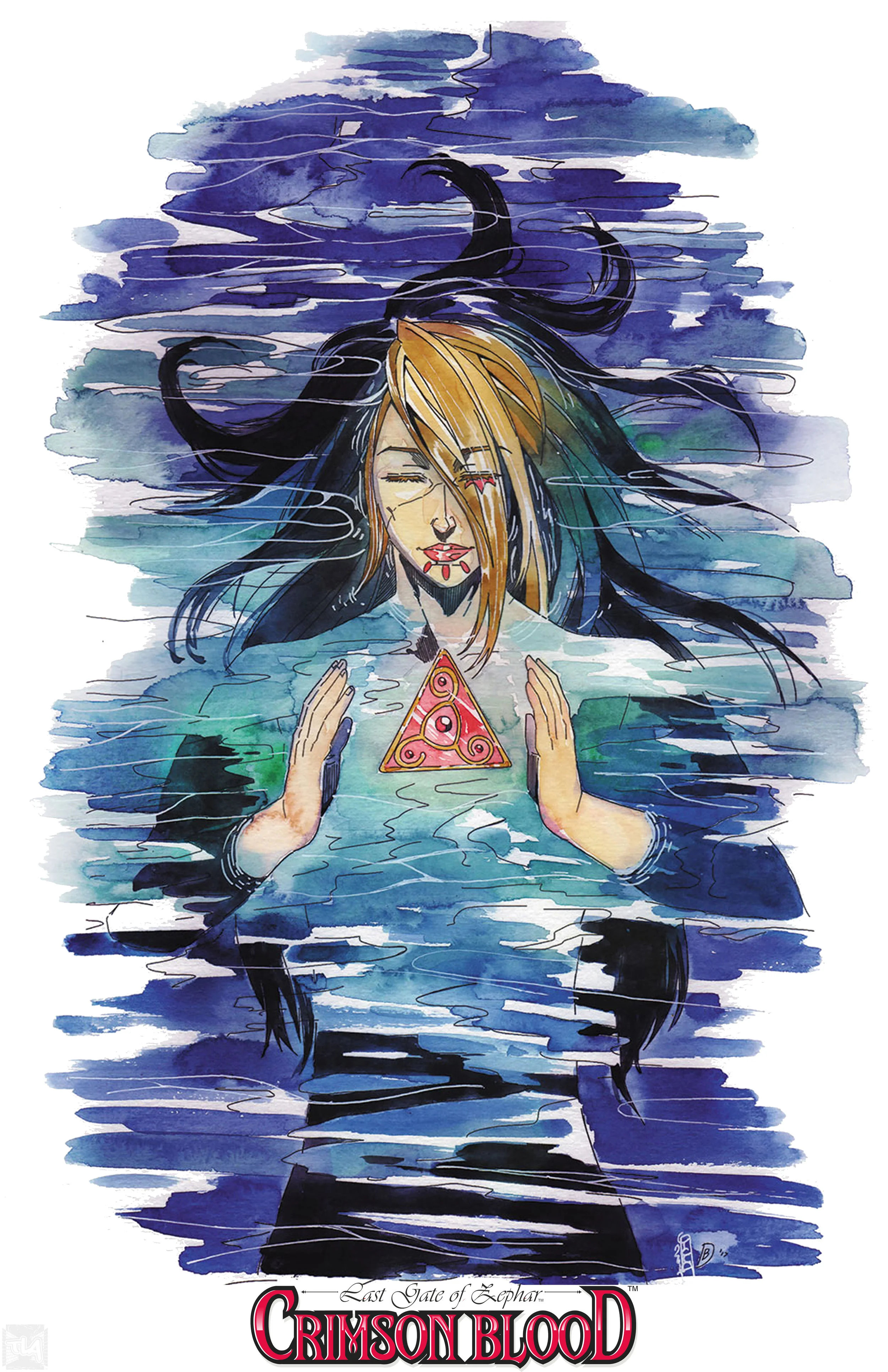 11x17 Majeir Floating.jpg