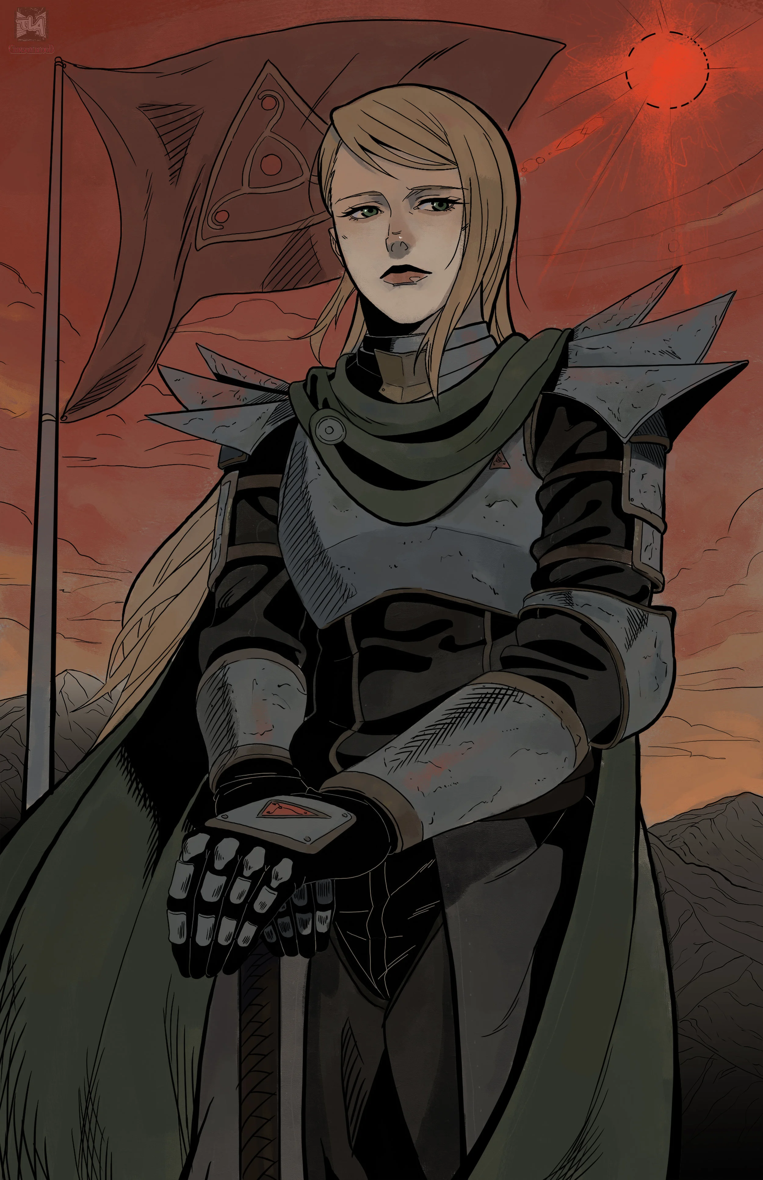 11x17 LOM Atesh Colored.jpg