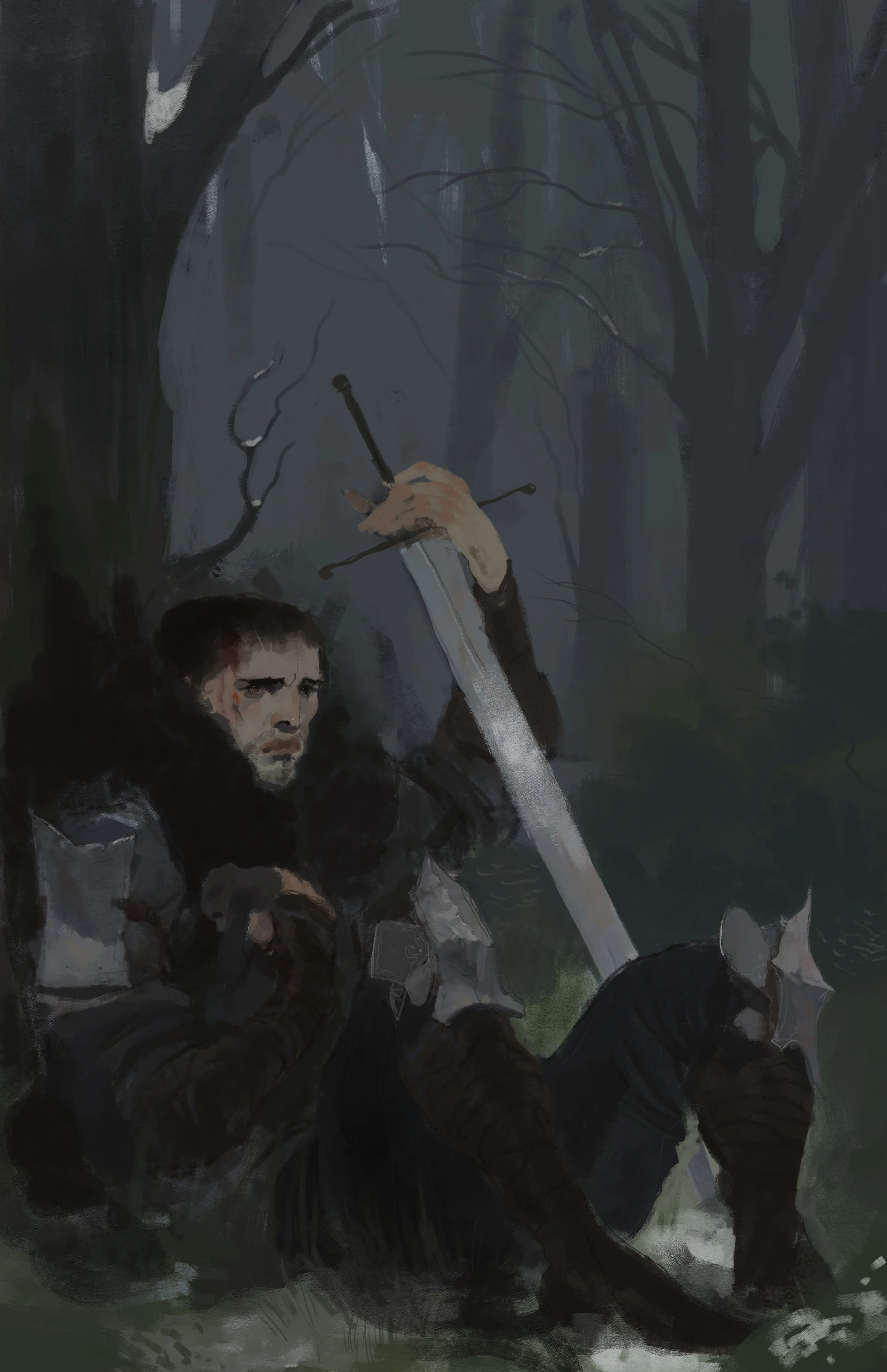 Death of a Gauhren.jpg