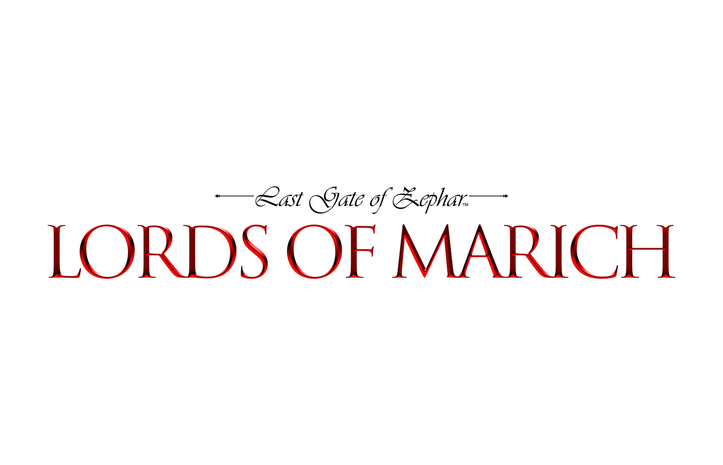 Lords of Marich.jpg
