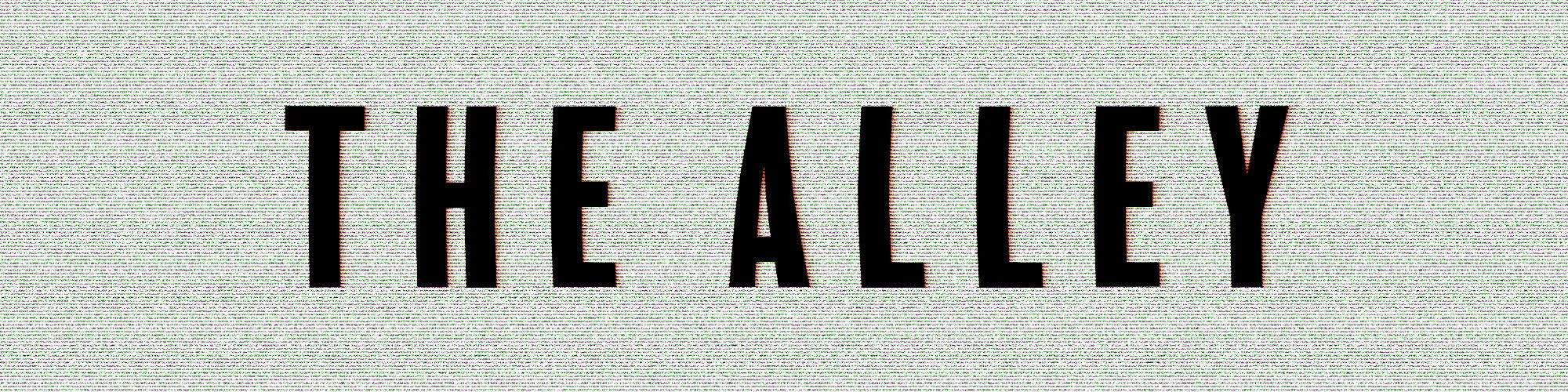 Banner The Alley Warped.jpg