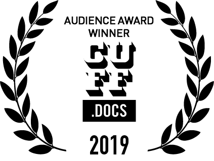 Audience Award CUFFDocs2019 Winner.png