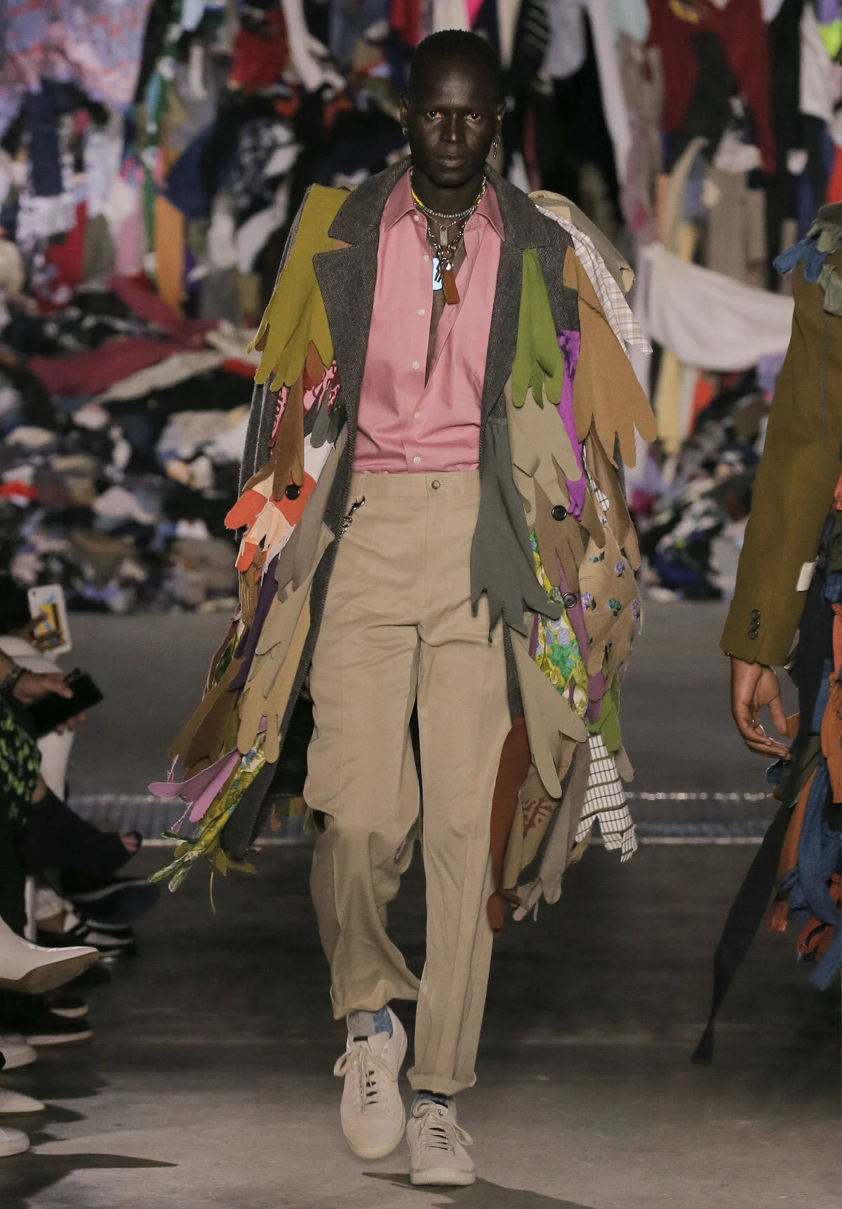 KidSuper_AssemblyLine_Look7.jpg