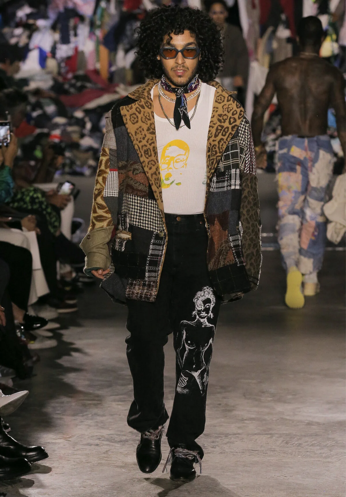 KidSuper_AssemblyLine_Look20.jpg