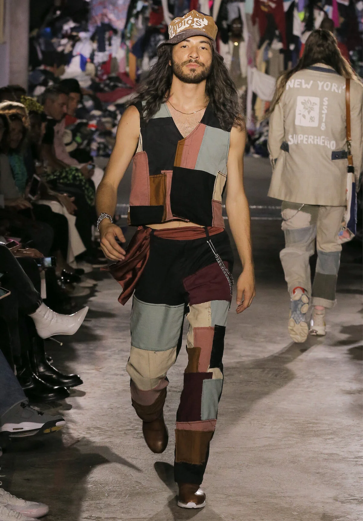 KidSuper_AssemblyLine_Look13.jpg