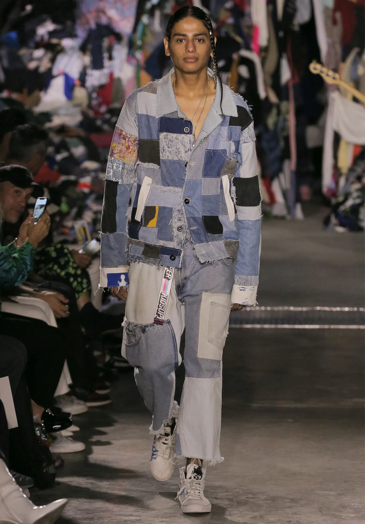 KidSuper_AssemblyLine_Look26.jpg