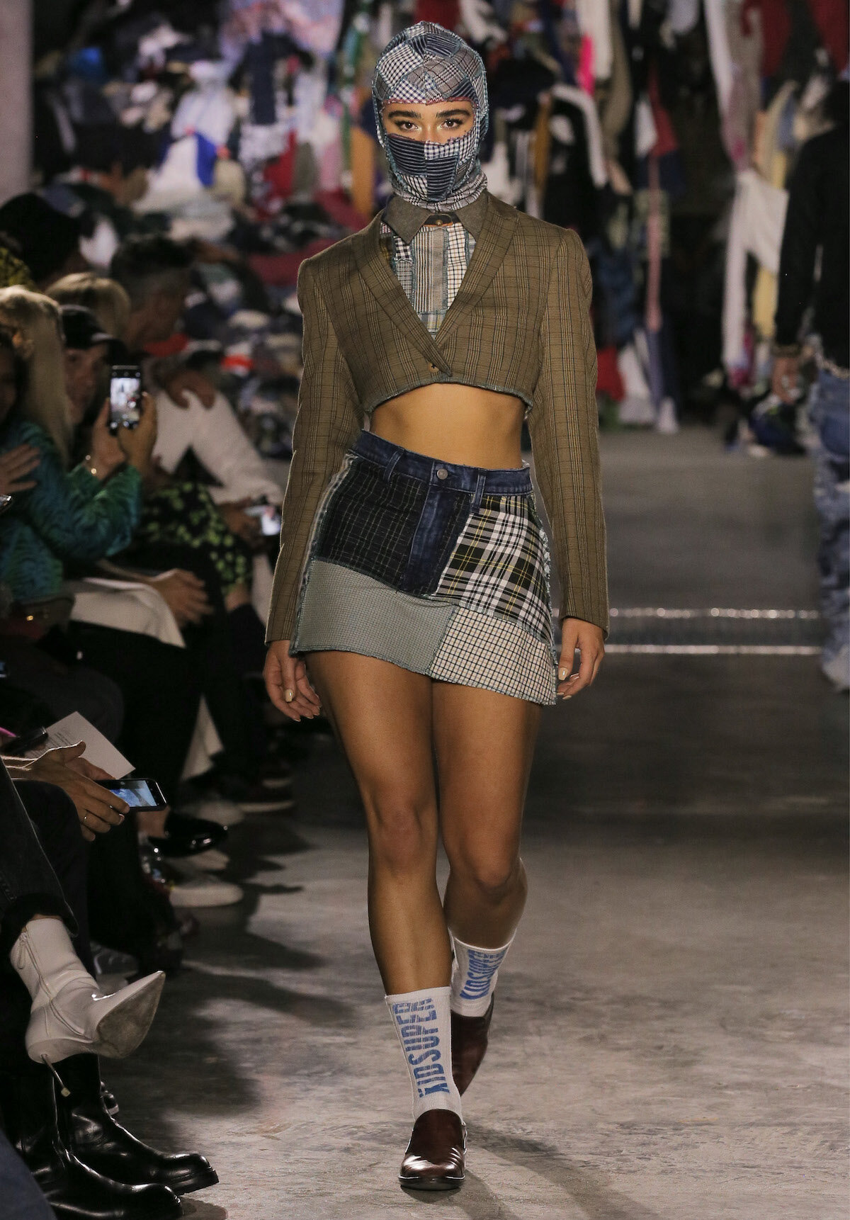 KidSuper_AssemblyLine_Look29.jpg