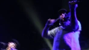 Blue Note Spring Promo 2017