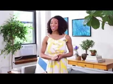 ConEd smart AC Commercial