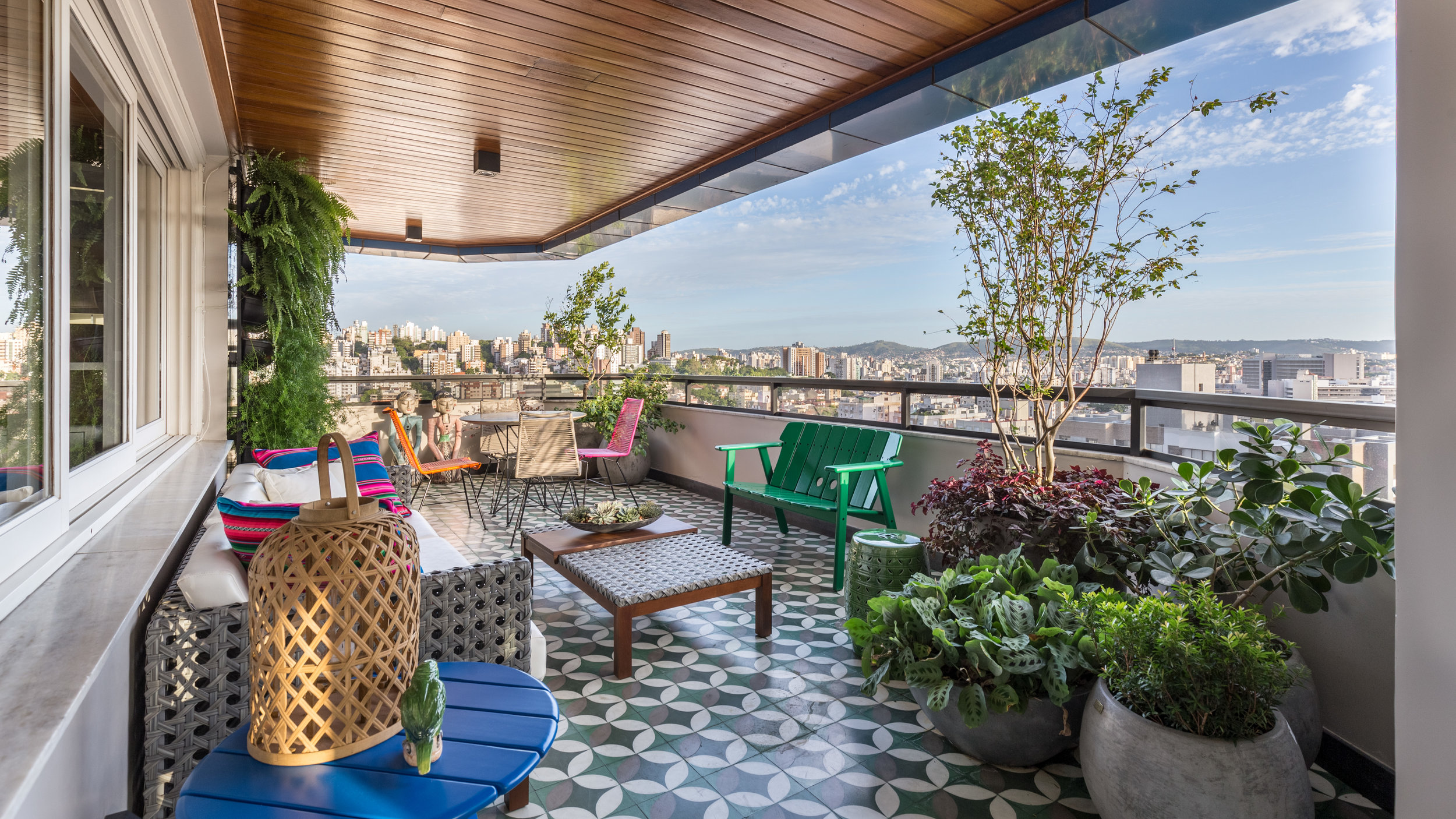  Fotos Marcelo Donadussi. 