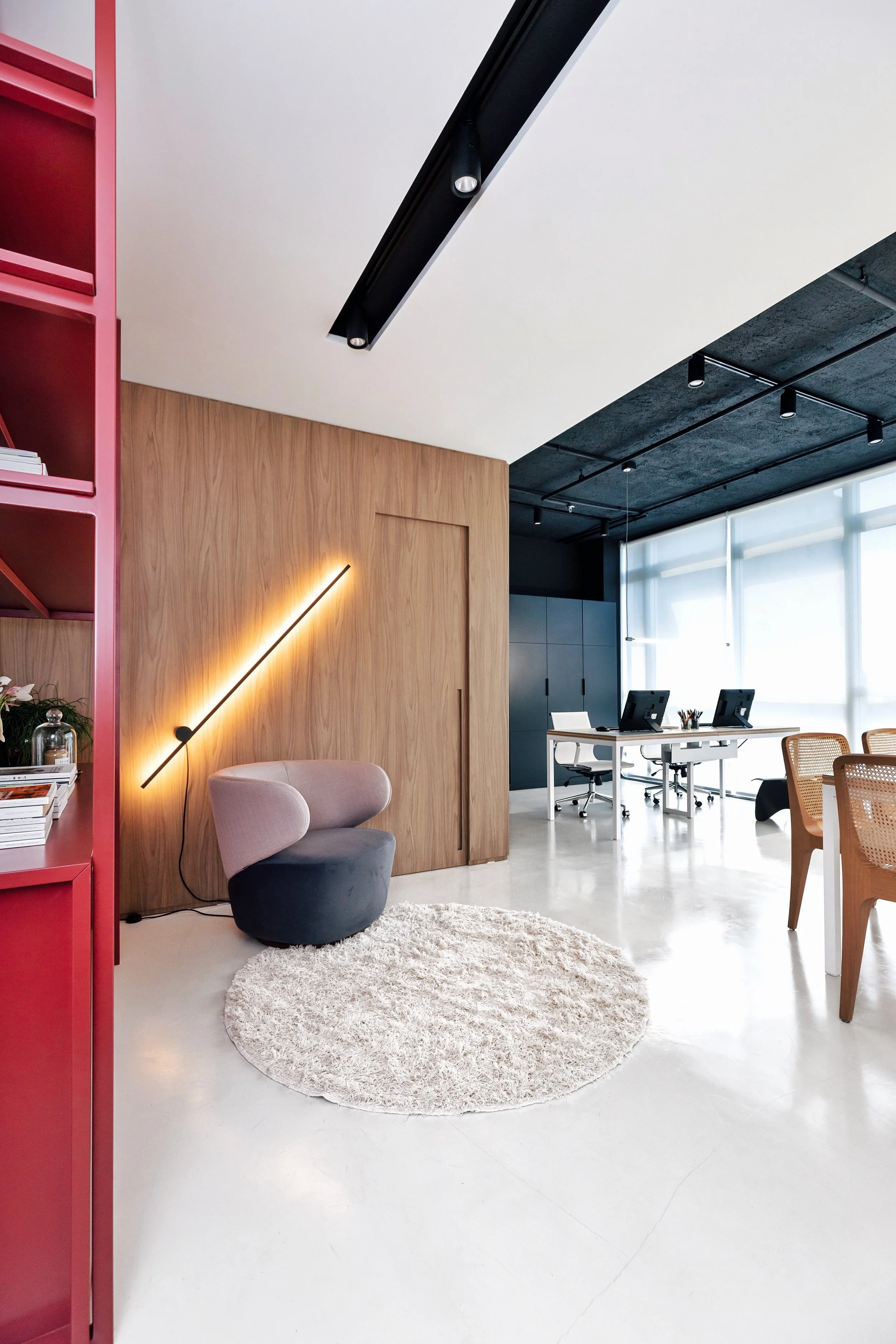  Fotos Marcelo Donadussi. 