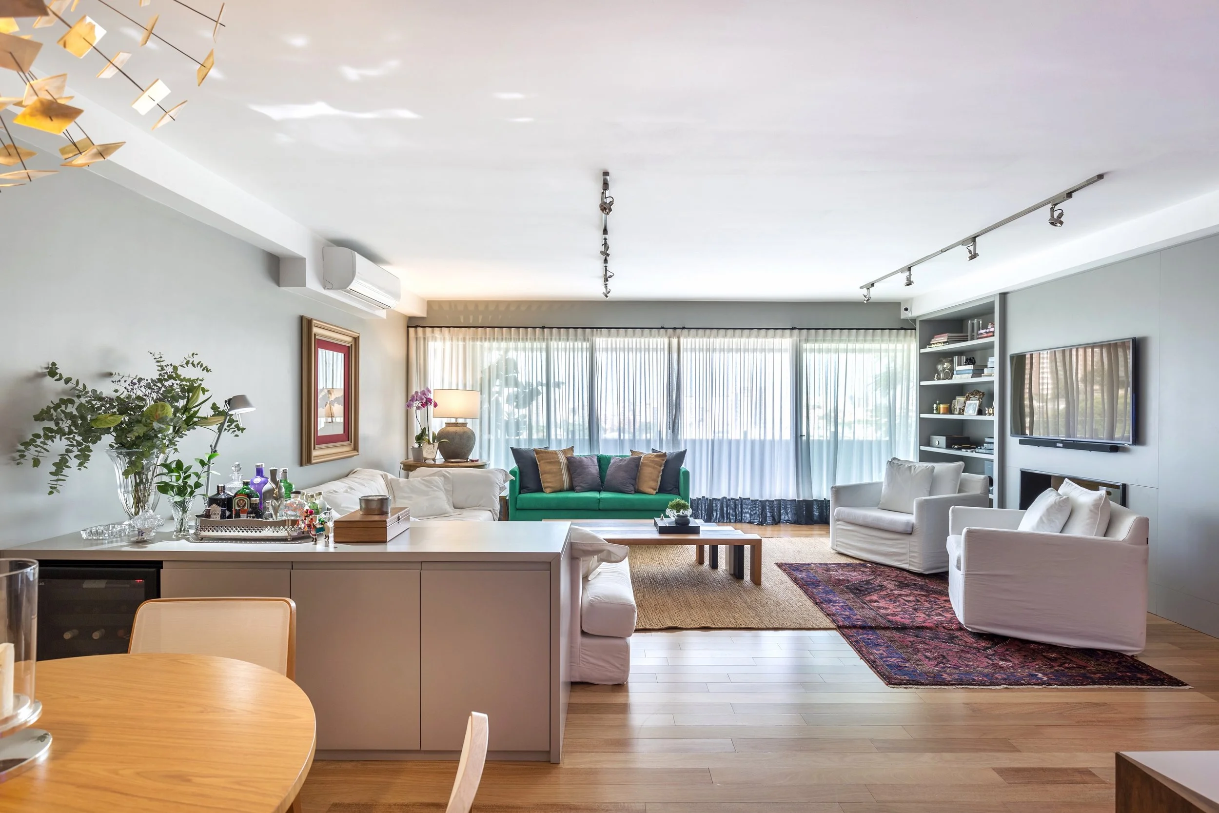  Fotos Marcelo Donadussi. 