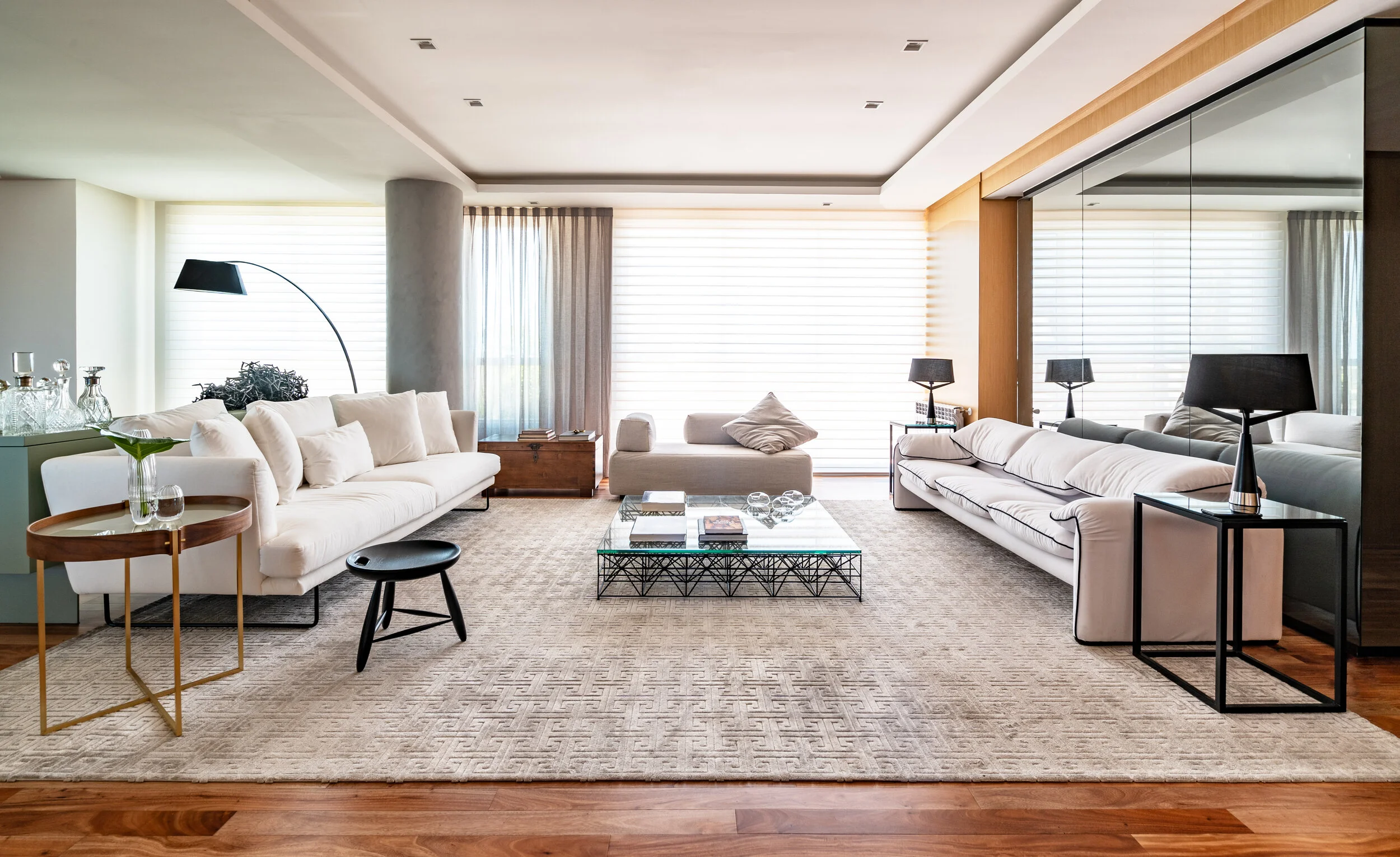  Fotos Roberta Gewehr. 