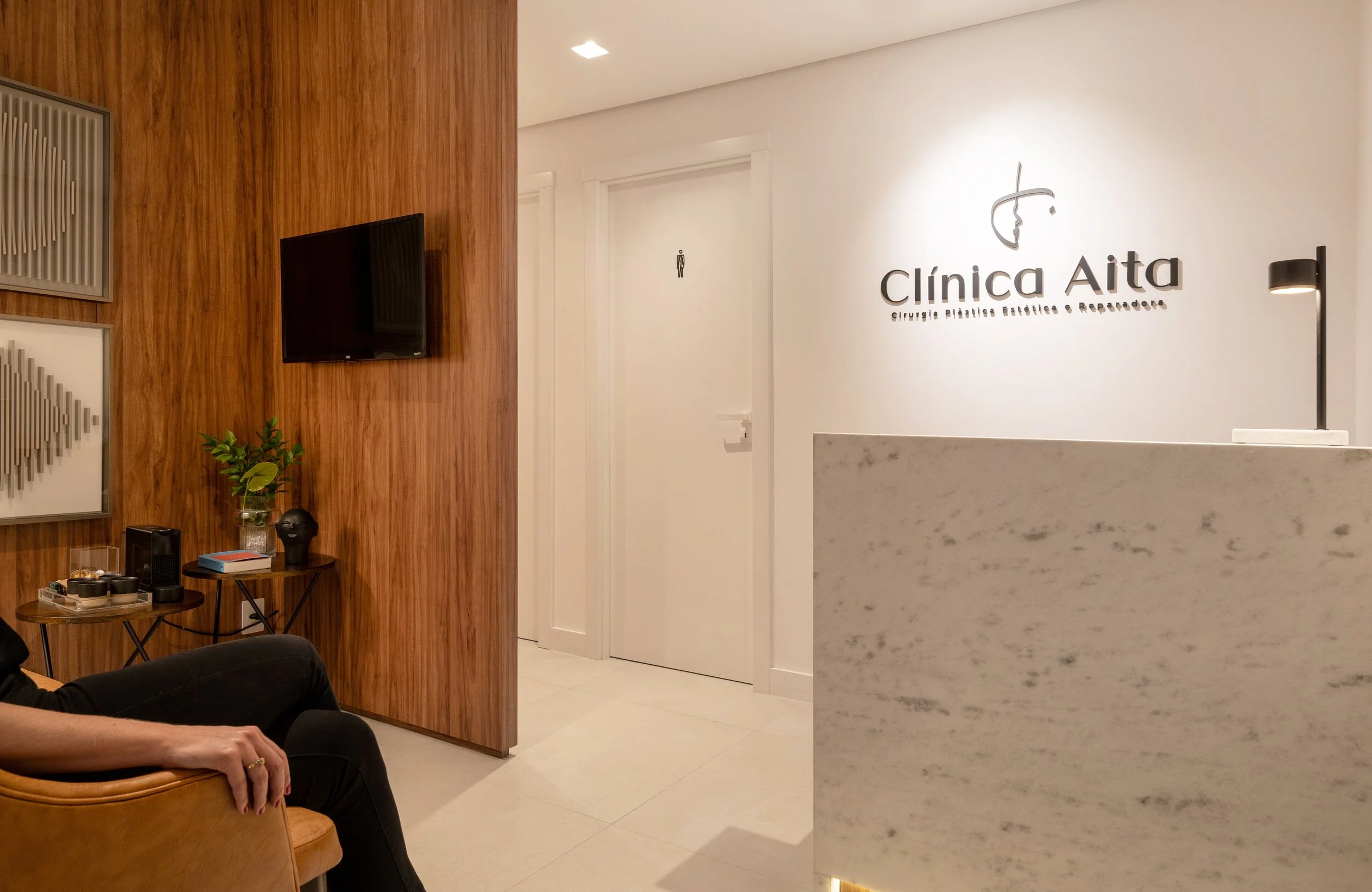  Fotos Roberta Gewehr. 