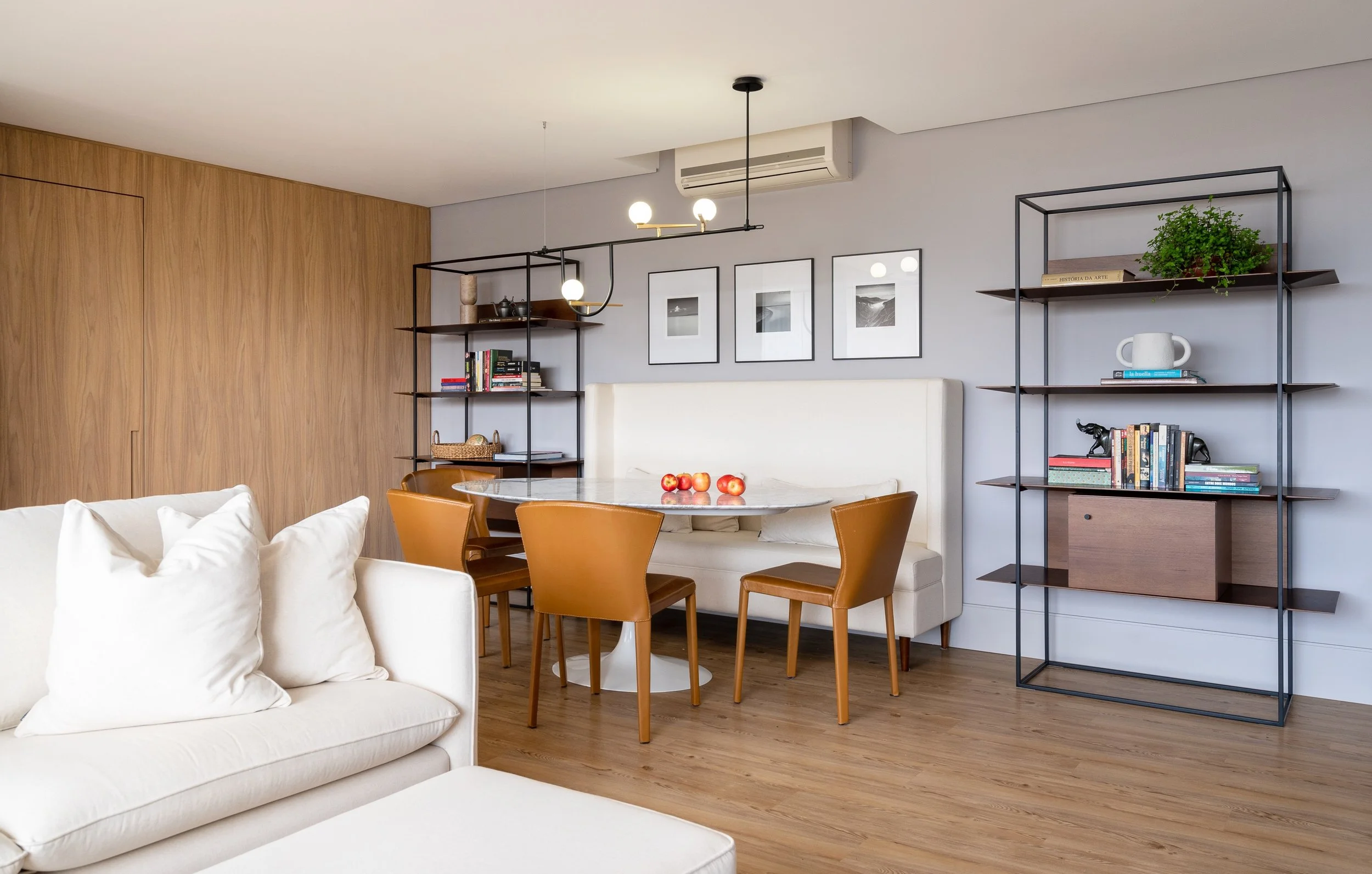  Fotos Roberta Gewehr. 