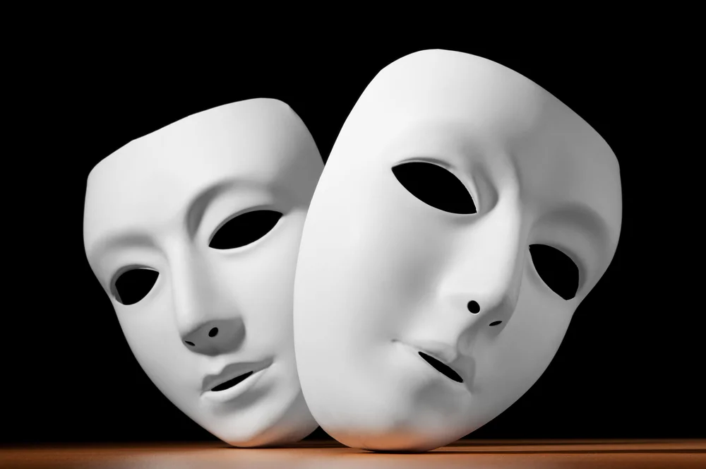 drama masks.jpg