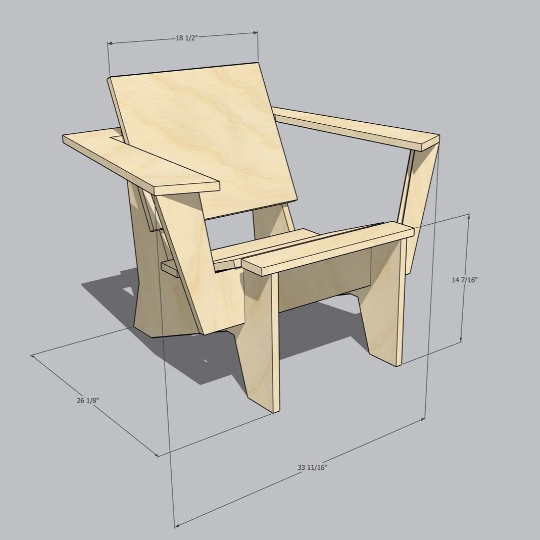 New+Adirondak+Style+Ply+Chair+w+dimensions.jpg