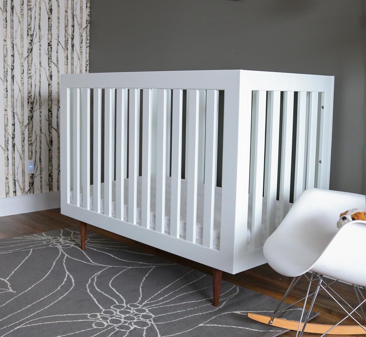 528CE426-8AD5-458F-86F1-63D7D33F3D26 2.JPG