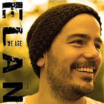 We Are (2011)