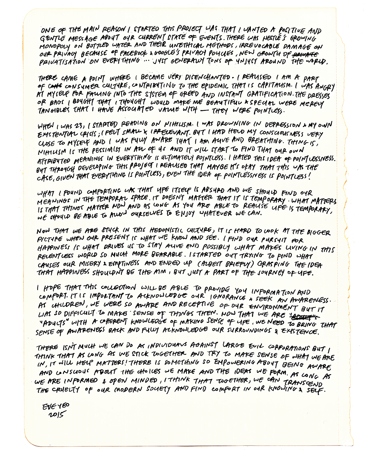 Editor's-note.png