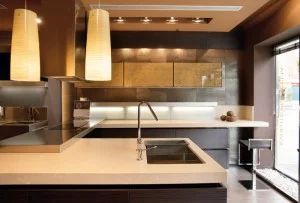 silestone-inspiration-300x203.jpg