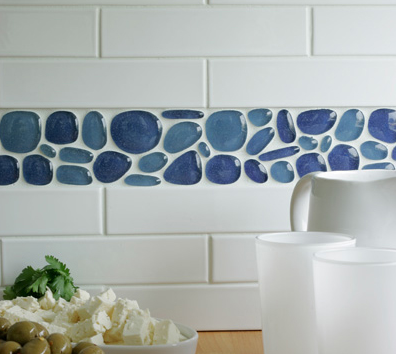 recycled-glass.png