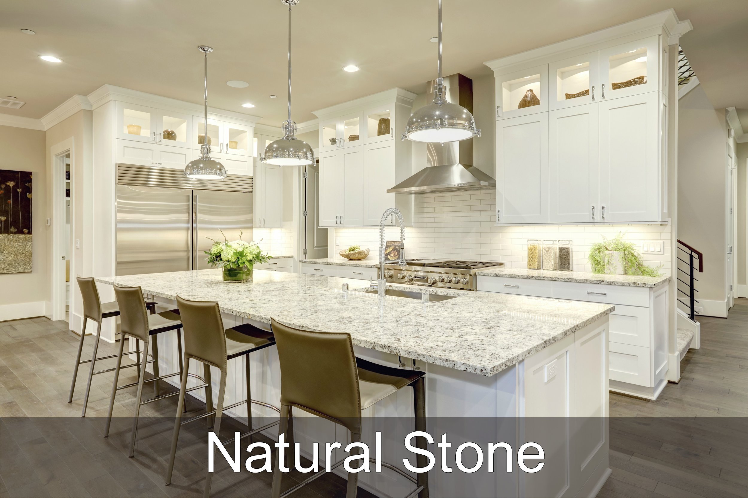 natural stone header2.jpg