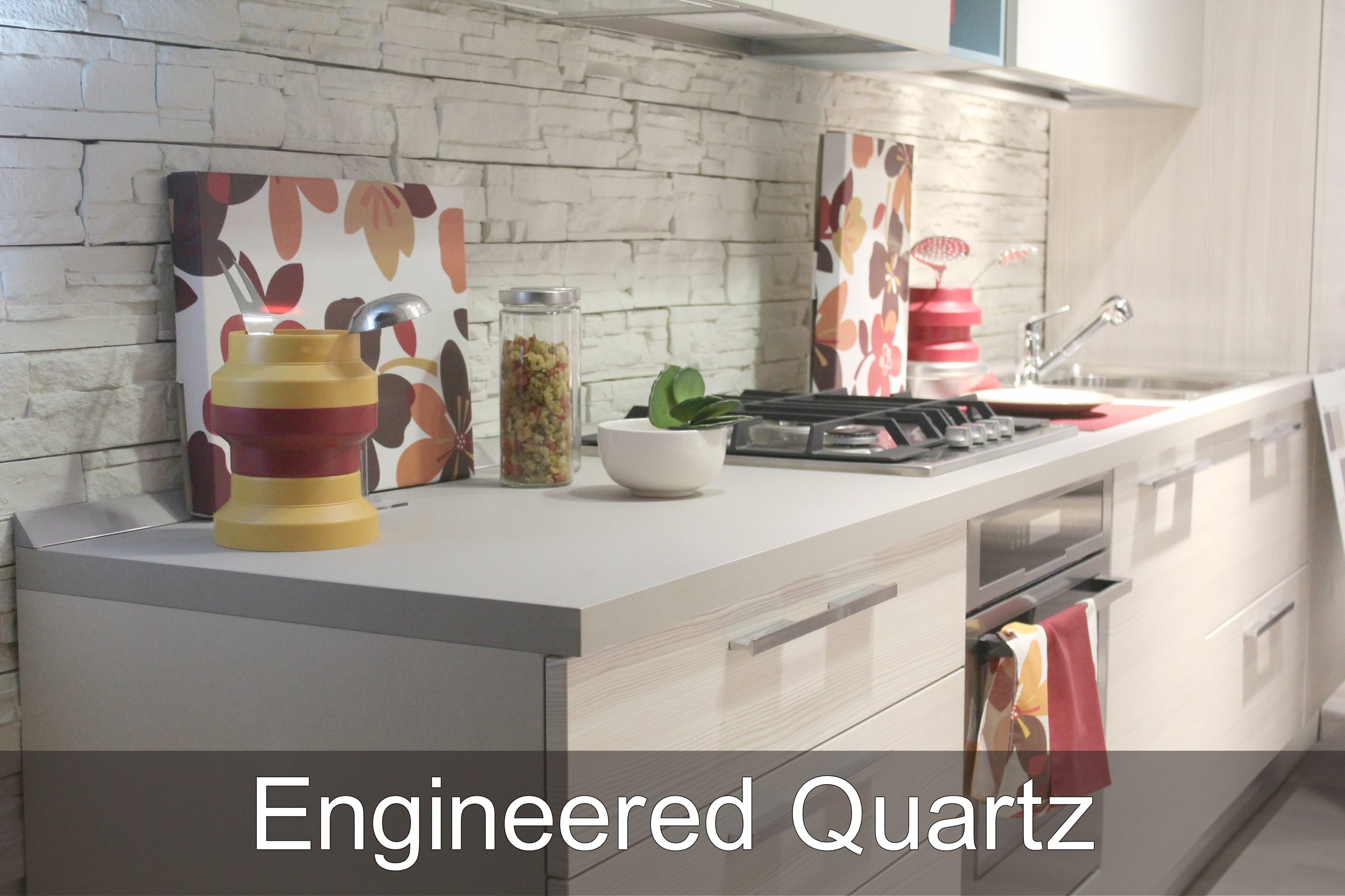 quartz header.jpg