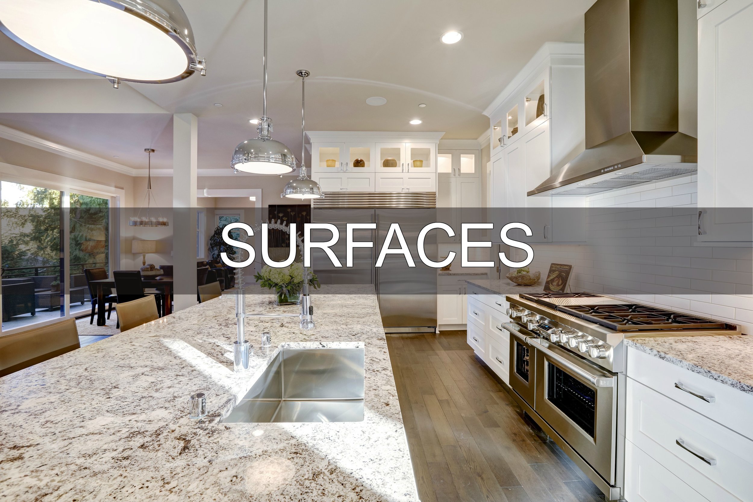 SURFACES HEADER GREY.jpg