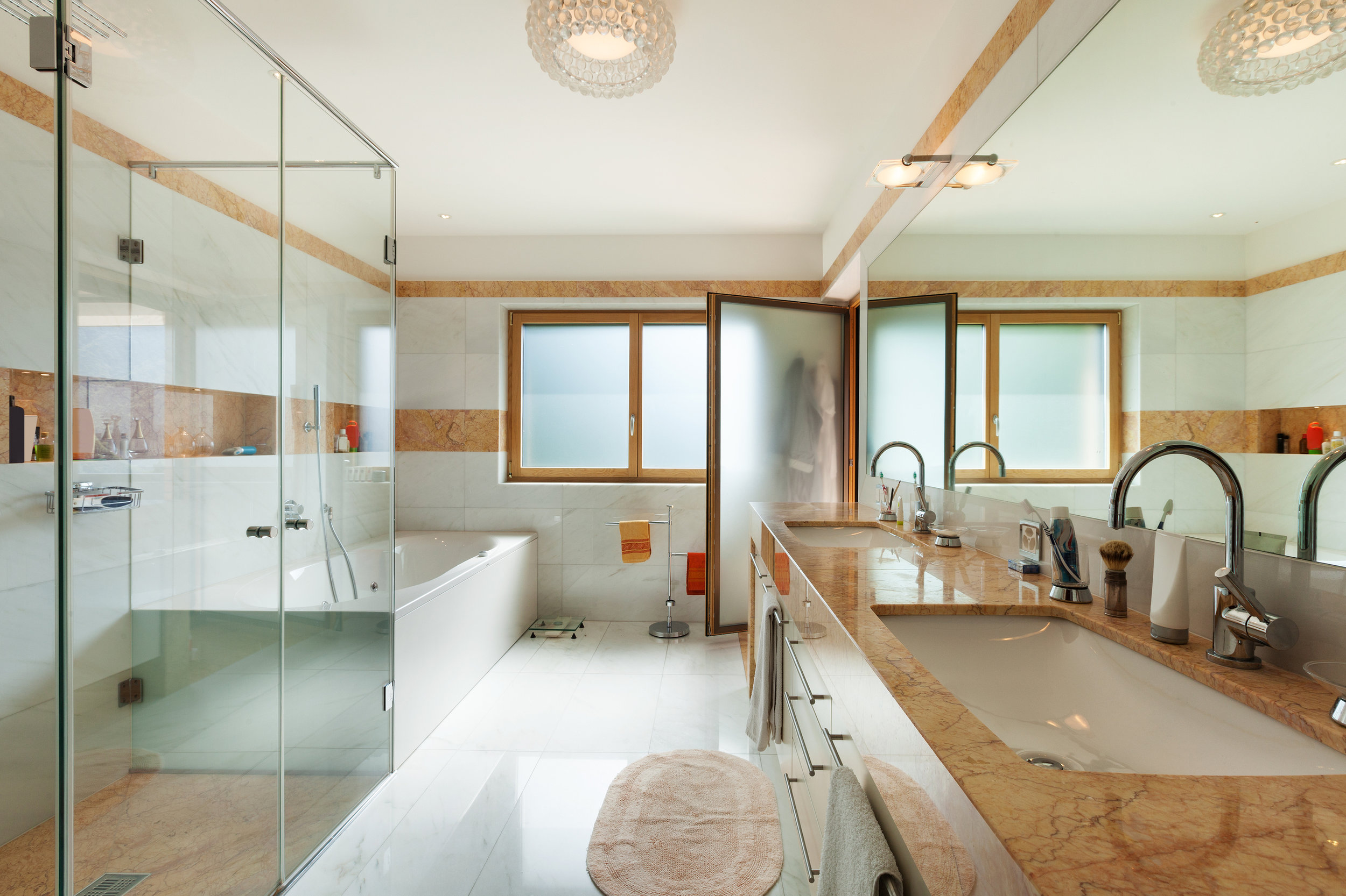 bigstock-Interior-of-a-modern-apartment-99113534.jpg