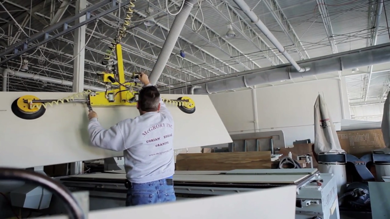 screen shot from video 2.jpg